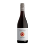 Stemmari Pinot Noir